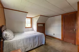 38 Bonnybriar Rd, South Portland, ME 04106 - Photo 27