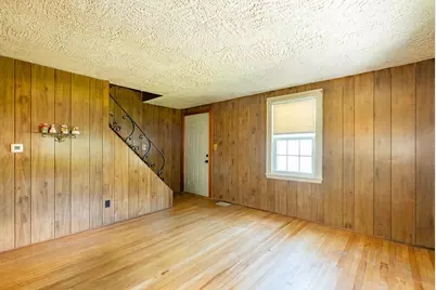 38 Bonnybriar Road, South Portland, ME 04106 - Photo 13