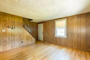 38 Bonnybriar Rd, South Portland, ME 04106 - Photo 13