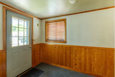 38 Bonnybriar Road, South Portland, ME 04106 - Photo 5