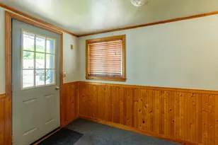 38 Bonnybriar Rd, South Portland, ME 04106 - Photo 5