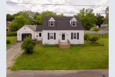38 Bonnybriar Road, South Portland, ME 04106 - Photo 1