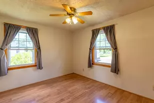 38 Bonnybriar Rd, South Portland, ME 04106 - Photo 17