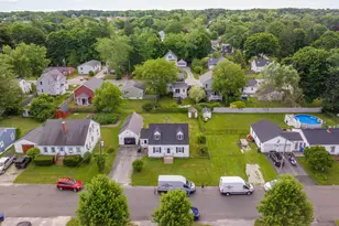 38 Bonnybriar Rd, South Portland, ME 04106 - Photo 31