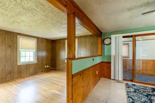 38 Bonnybriar Rd, South Portland, ME 04106 - Photo 9
