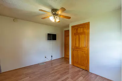 38 Bonnybriar Road, South Portland, ME 04106 - Photo 19