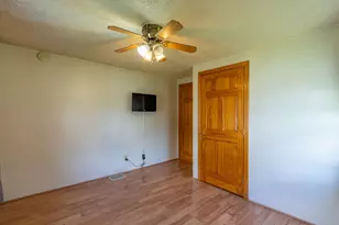 38 Bonnybriar Rd, South Portland, ME 04106 - Photo 19