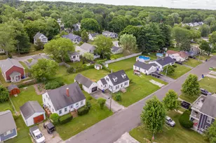 38 Bonnybriar Rd, South Portland, ME 04106 - Photo 33