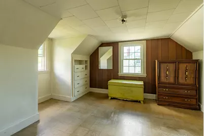 38 Bonnybriar Road, South Portland, ME 04106 - Photo 21
