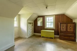 38 Bonnybriar Rd, South Portland, ME 04106 - Photo 21