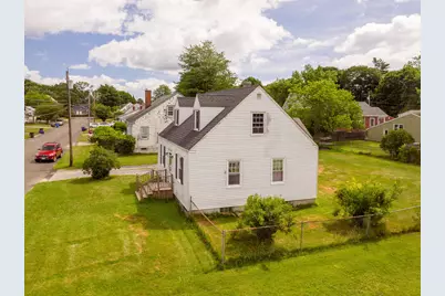 38 Bonnybriar Road, South Portland, ME 04106 - Photo 3