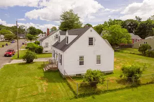 38 Bonnybriar Rd, South Portland, ME 04106 - Photo 3