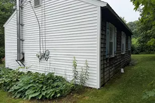 7 Soule Rd, Chebeague Island, ME 04017 - Photo 3