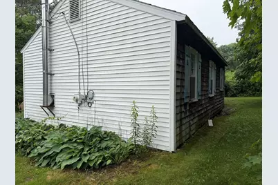 7 Soule Road, Chebeague Island, ME 04017 - Photo 3