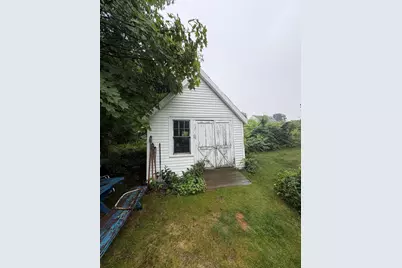 7 Soule Road, Chebeague Island, ME 04017 - Photo 5