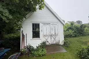 7 Soule Rd, Chebeague Island, ME 04017 - Photo 5