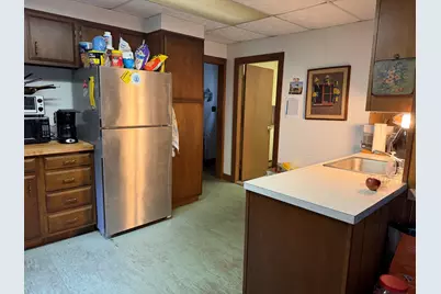 7 Soule Road, Chebeague Island, ME 04017 - Photo 7