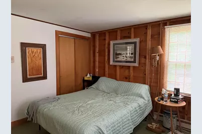 7 Soule Road, Chebeague Island, ME 04017 - Photo 9
