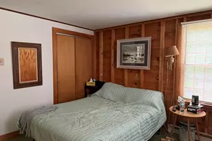 7 Soule Rd, Chebeague Island, ME 04017 - Photo 9