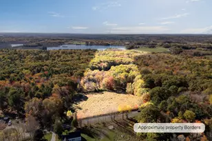 895 Finntown Rd, Warren, ME 04864 - Photo 1