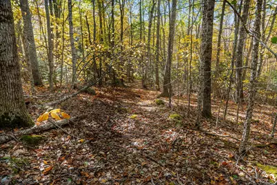 895 Finntown Road, Warren, ME 04864 - Photo 23
