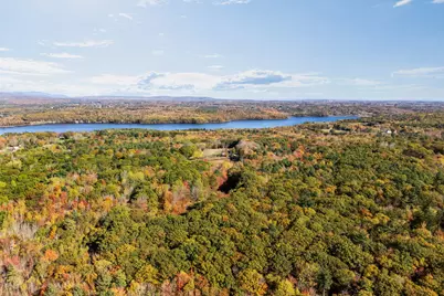 895 Finntown Road, Warren, ME 04864 - Photo 17