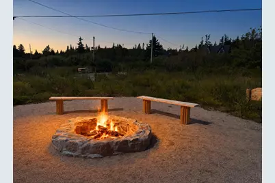 62 Carrying Place Cove Road, Lubec, ME 04652 - Photo 15