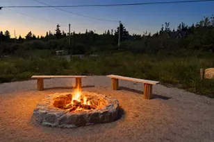 62 Carrying Place Cove Rd, Lubec, ME 04652 - Photo 15