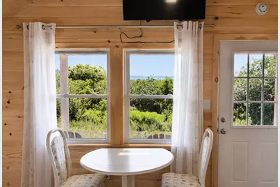 62 Carrying Place Cove Road, Lubec, ME 04652 - Photo 7