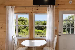 62 Carrying Place Cove Rd, Lubec, ME 04652 - Photo 7