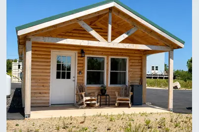 62 Carrying Place Cove Road, Lubec, ME 04652 - Photo 13