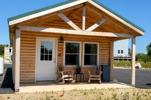 62 Carrying Place Cove Rd, Lubec, ME 04652 - Photo 13