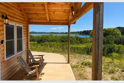 62 Carrying Place Cove Road, Lubec, ME 04652 - Photo 1
