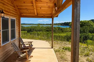 62 Carrying Place Cove Rd, Lubec, ME 04652 - Photo 1