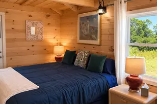 62 Carrying Place Cove Rd, Lubec, ME 04652 - Photo 9