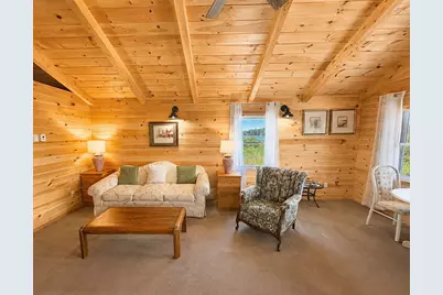 62 Carrying Place Cove Road, Lubec, ME 04652 - Photo 5