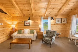 62 Carrying Place Cove Rd, Lubec, ME 04652 - Photo 5