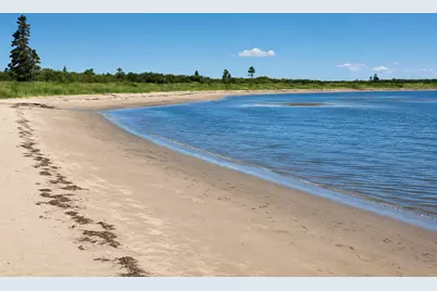 62 Carrying Place Cove Road, Lubec, ME 04652 - Photo 3