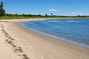 62 Carrying Place Cove Rd, Lubec, ME 04652 - Photo 3