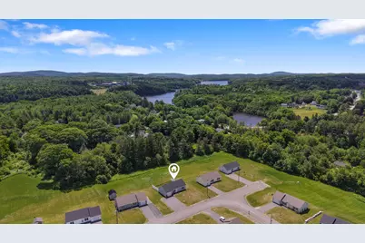 47 Stearns Farm Road, Hampden, ME 04444 - Photo 5