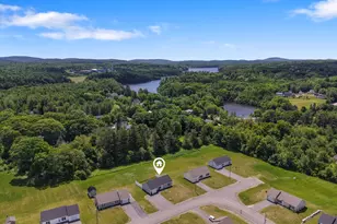 47 Stearns Farm Rd, Hampden, ME 04444 - Photo 5