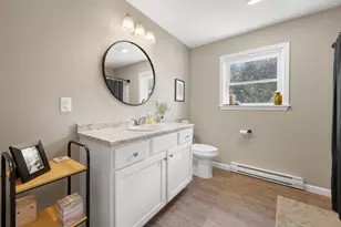 47 Stearns Farm Rd, Hampden, ME 04444 - Photo 13