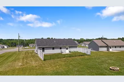 47 Stearns Farm Road, Hampden, ME 04444 - Photo 25