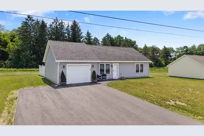 47 Stearns Farm Road, Hampden, ME 04444 - Photo 1