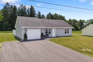 47 Stearns Farm Rd, Hampden, ME 04444 - Photo 1