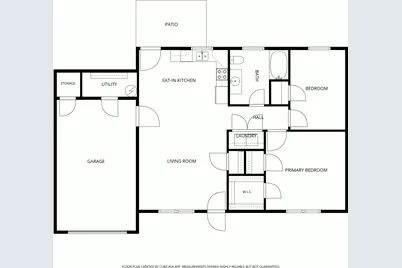 47 Stearns Farm Road, Hampden, ME 04444 - Photo 29