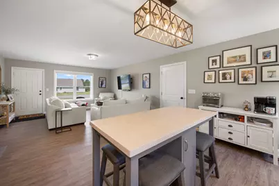 47 Stearns Farm Road, Hampden, ME 04444 - Photo 9