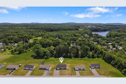 47 Stearns Farm Road, Hampden, ME 04444 - Photo 3