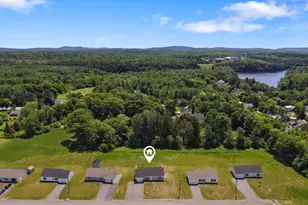 47 Stearns Farm Rd, Hampden, ME 04444 - Photo 3