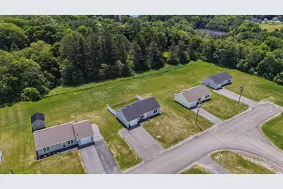 47 Stearns Farm Road, Hampden, ME 04444 - Photo 23